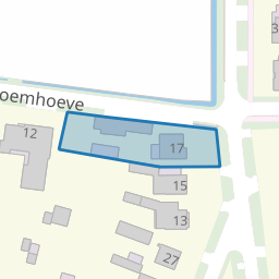 Perceel NNN00-A-3687