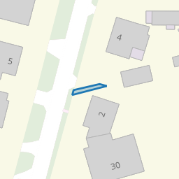 Perceel NNN00-A-3691