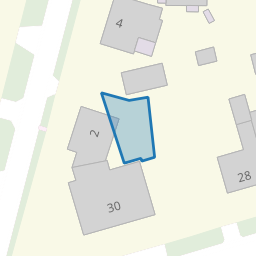 Perceel NNN00-A-3692