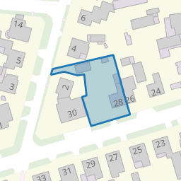 Perceel NNN00-A-3693