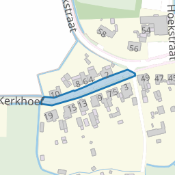 Perceel NNN00-A-3698