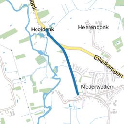 Perceel NNN00-A-3704