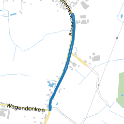 Perceel NNN00-A-3705