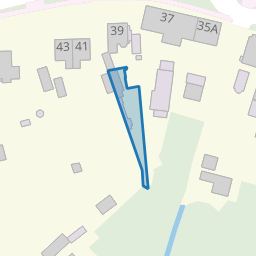 Perceel NNN00-A-3710