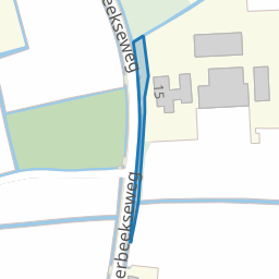 Perceel NNN00-A-3713