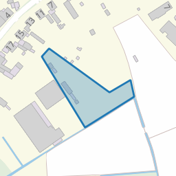 Perceel NNN00-A-3715