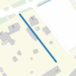 Perceel NNN00-A-3719