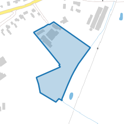 Perceel NNN00-A-3721