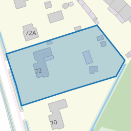 Perceel NNN00-A-3733