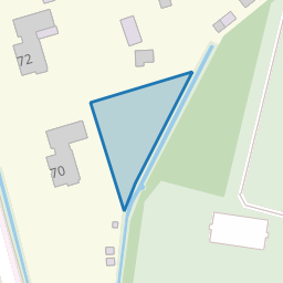 Perceel NNN00-A-3734