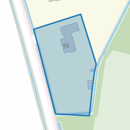 Perceel NNN00-A-3735