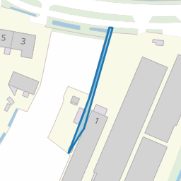 Perceel NNN00-A-3737