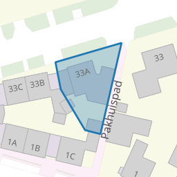 Perceel NNN00-A-3741