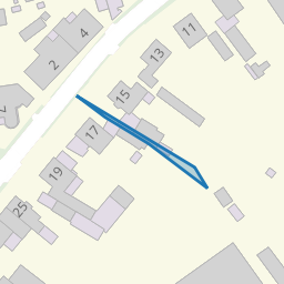 Perceel NNN00-A-3745