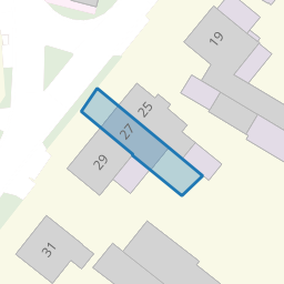 Perceel NNN00-A-3746