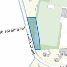 Perceel NNN00-A-3748