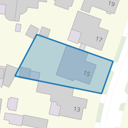 Perceel NNN00-A-3757