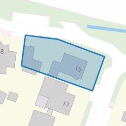 Perceel NNN00-A-3759