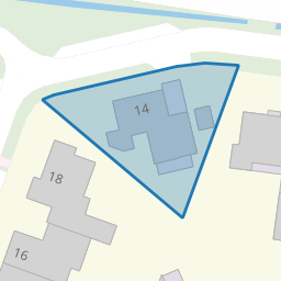 Perceel NNN00-A-3761