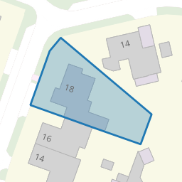 Perceel NNN00-A-3762