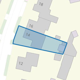 Perceel NNN00-A-3764