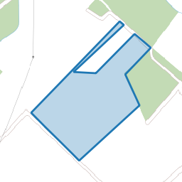 Perceel NNN00-A-3772