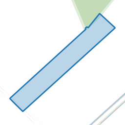 Perceel NNN00-A-3774