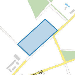 Perceel NNN00-A-3775