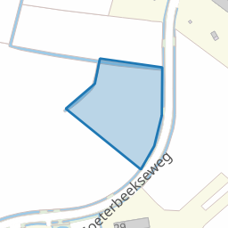 Perceel NNN00-A-3782