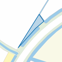 Perceel NNN00-A-3785