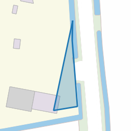 Perceel NNN00-A-3787