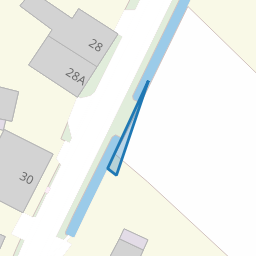 Perceel NNN00-A-3793