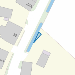 Perceel NNN00-A-3794