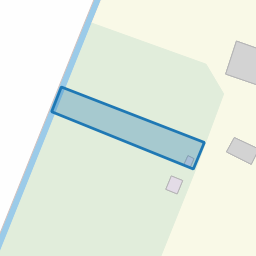 Perceel NNN00-A-3795
