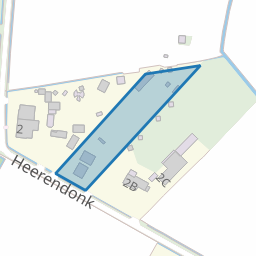 Perceel NNN00-A-3798