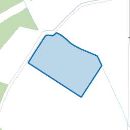 Perceel NNN00-A-3801