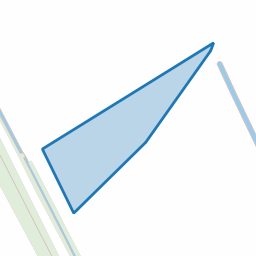 Perceel NNN00-A-3803