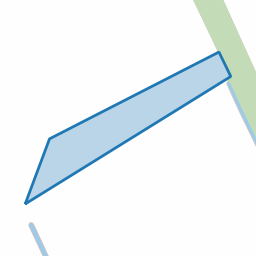 Perceel NNN00-A-3805