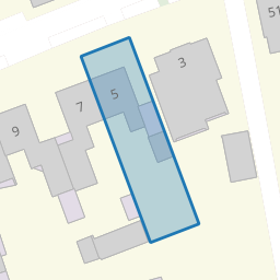 Perceel NNN00-A-3817