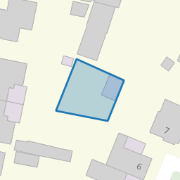 Perceel NNN00-A-3820