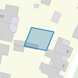 Perceel NNN00-A-3821