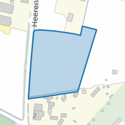 Perceel NNN00-A-3833