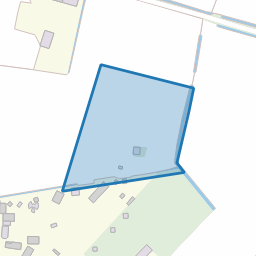 Perceel NNN00-A-3834