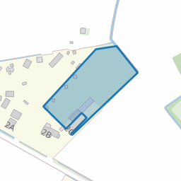 Perceel NNN00-A-3835