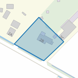 Perceel NNN00-A-3836