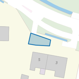 Perceel NNN00-A-3841