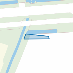 Perceel NNN00-A-3844