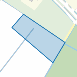 Perceel NNN00-A-3851