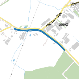 Perceel NNN00-A-3852