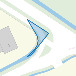 Perceel NNN00-A-3854